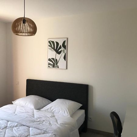Maison 8 Personnes Biscarrosse Bourg Kültér fotó